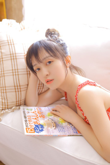 伍千里伍万里原型是谁